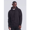 Epic Print Hoodie Gheddi