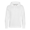 Epic Print Hoodie Gheddi