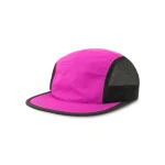 Fucsia Fluo