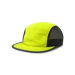 Giallo Fluo
