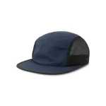 Blu Navy