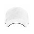 Cappellino Eris