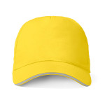 Giallo