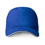 Blu Royal