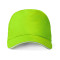 Cappellino Eris