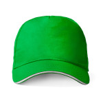 Verde Felce