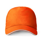 Arancio