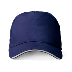 Blu Navy