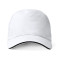 Cappellino Eris
