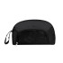 Beauty Case Espi
