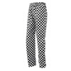 Essential Chef's Trouser Gheddi