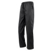 Essential Chef's Trouser