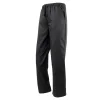 Essential Chef's Trouser Gheddi