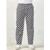 Essential Chef's Trouser Gheddi