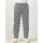 Essential Chef's Trouser Gheddi