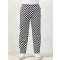 Pantaloni Essential Chef