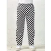 Essential Chef's Trouser Gheddi