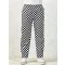 Pantaloni Essential Chef