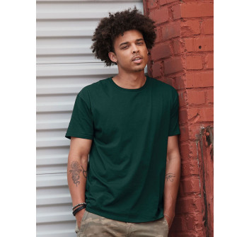 Essential Cotton T