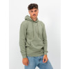 Essential Hoodie Gheddi