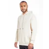 Essential Hoodie Gheddi