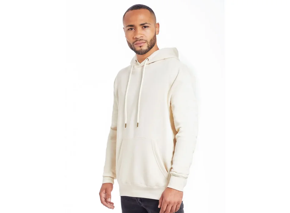 Essential Hoodie Gheddi