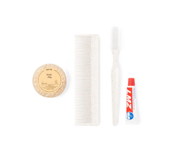 Essential Kit