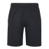 Pantaloncini Essential