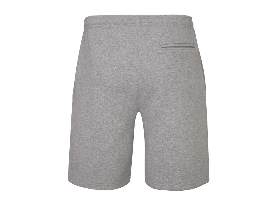 Essential Shorts