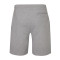 Pantaloncini Essential