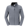 Essential Softshell  Gheddi