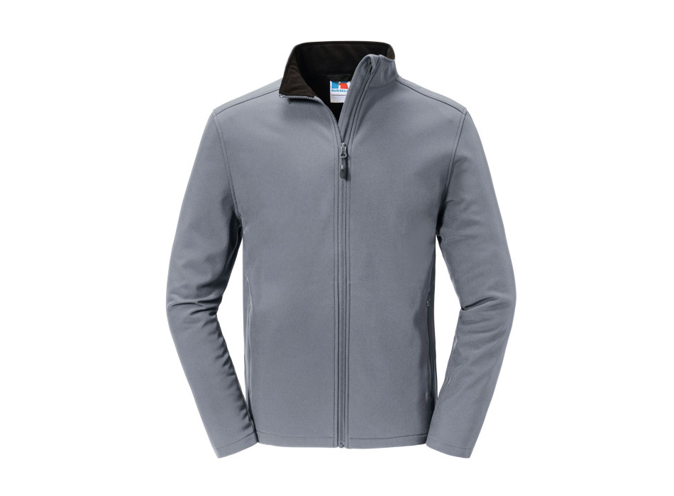 Essential Softshell  Gheddi