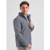 Essential Softshell  Gheddi