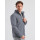 Essential Softshell  Gheddi