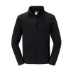 Essential Softshell  Gheddi