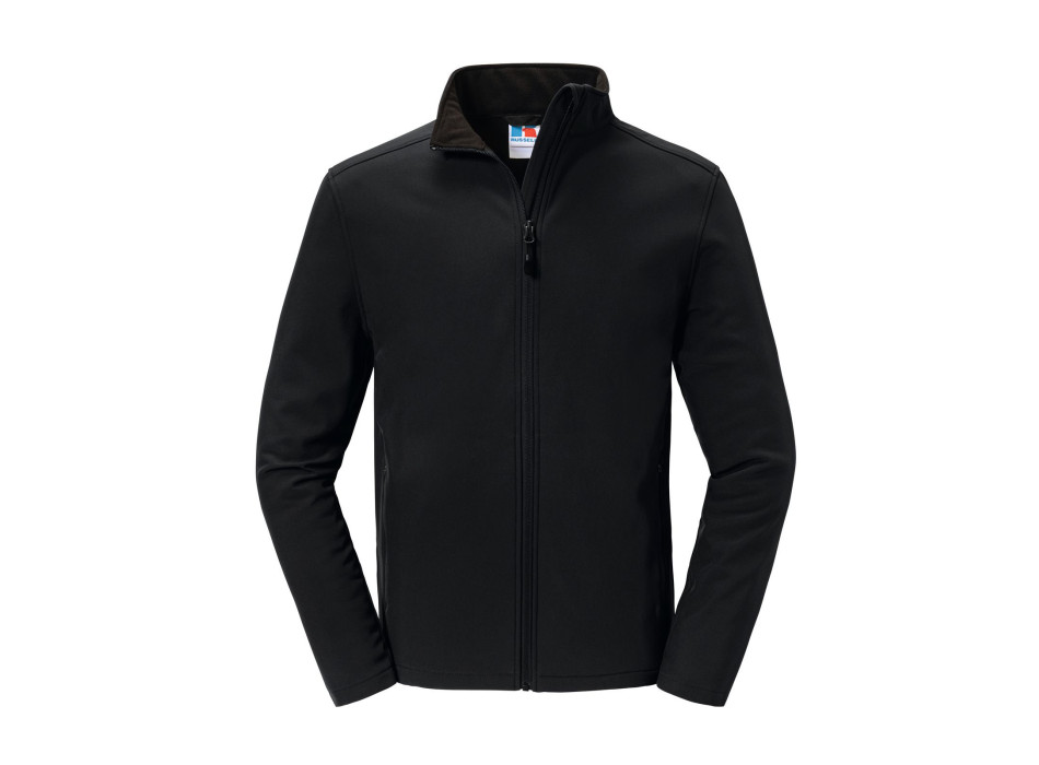 Essential Softshell  Gheddi