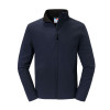 Essential Softshell  Gheddi