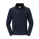 Blu Navy