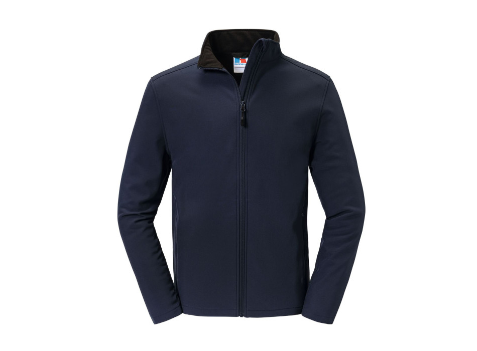 Essential Softshell  Gheddi