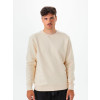 Essential Sweatshirt Gheddi