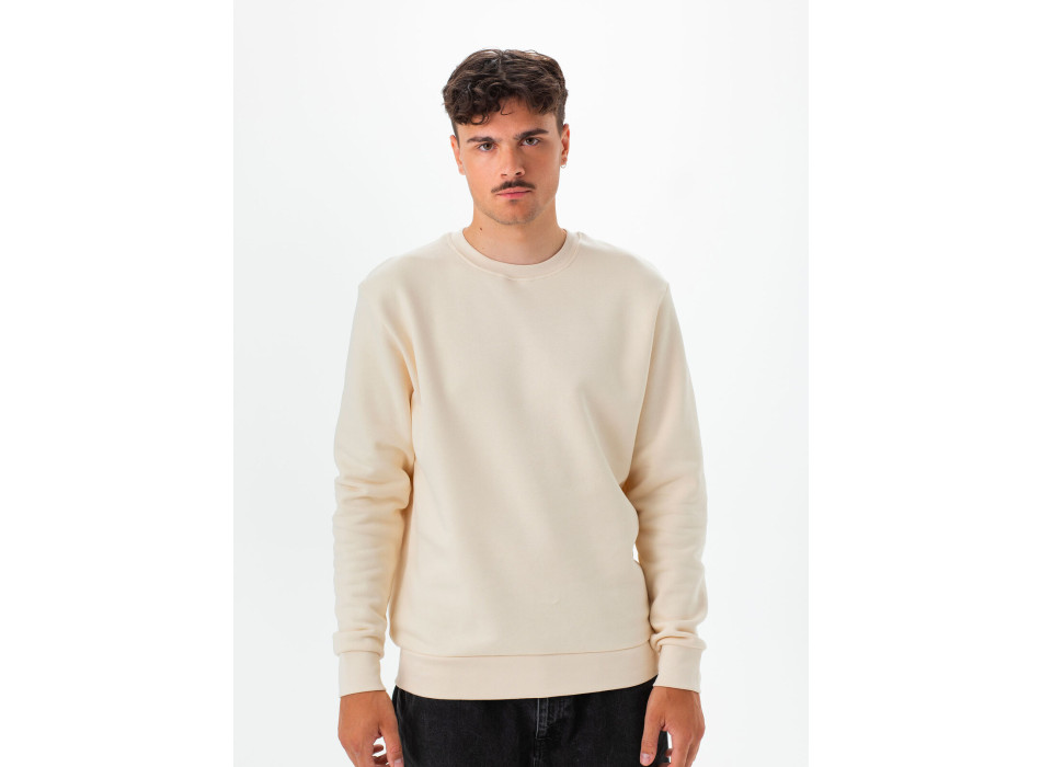 Essential Sweatshirt Gheddi