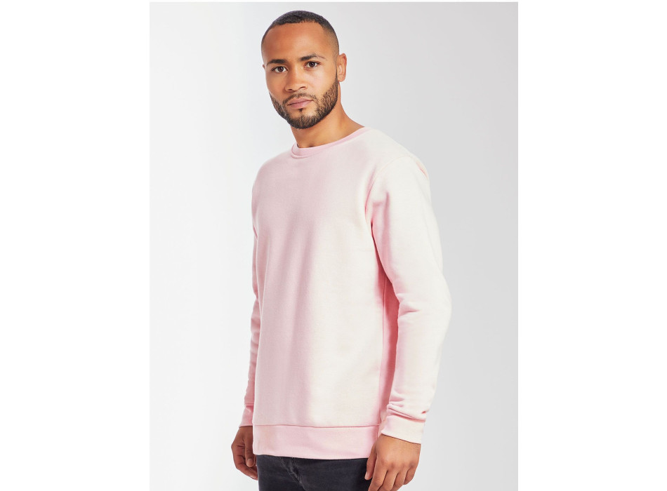 Essential Sweatshirt