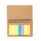 Block Notes Estein
