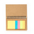 Block Notes Estein