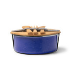 Blu Royal