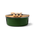 Verde Felce