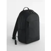 Everyday Carry 22 Litre Backpack Gheddi