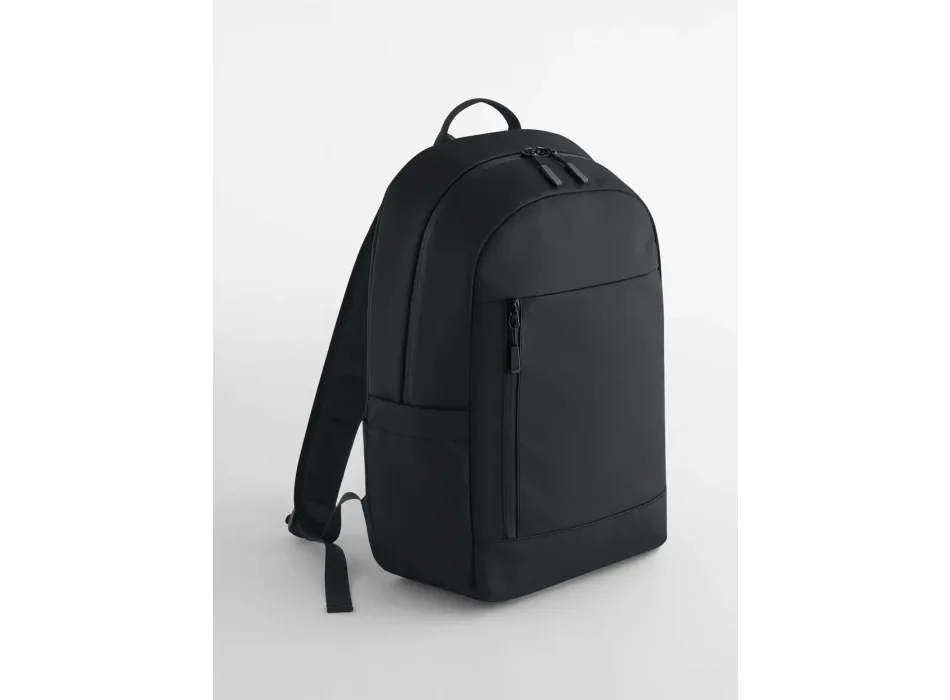 Everyday Carry 22 Litre Backpack Gheddi