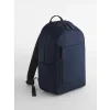 Everyday Carry 22 Litre Backpack Gheddi