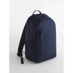 Blu Navy